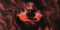Kingdom Come